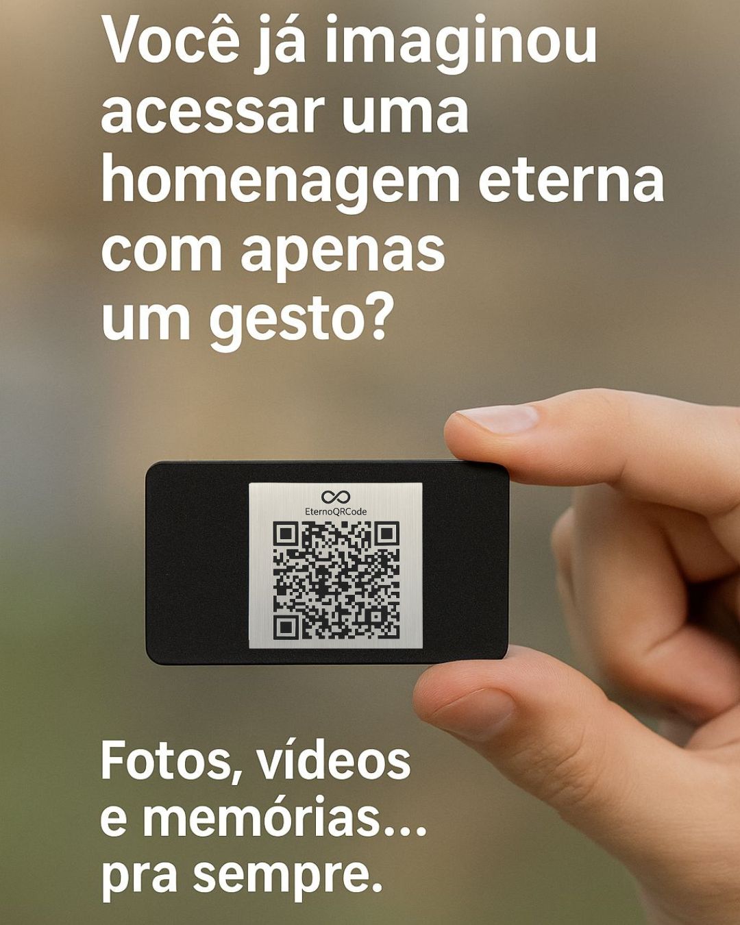 Memória de Pedro dos Santos